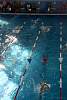 07032020ourense2020_dia08_badbinton_natacion_triatlon761.jpg