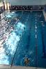 07032020ourense2020_dia08_badbinton_natacion_triatlon762.jpg