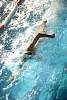 07032020ourense2020_dia08_badbinton_natacion_triatlon763.jpg