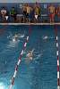 07032020ourense2020_dia08_badbinton_natacion_triatlon764.jpg