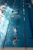 07032020ourense2020_dia08_badbinton_natacion_triatlon766.jpg