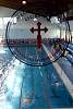 07032020ourense2020_dia08_badbinton_natacion_triatlon769.jpg
