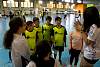 07032020ourense2020_dia08_badbinton_natacion_triatlon76.jpg
