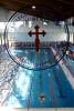 07032020ourense2020_dia08_badbinton_natacion_triatlon770.jpg
