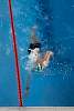 07032020ourense2020_dia08_badbinton_natacion_triatlon771.jpg