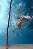 07032020ourense2020_dia08_badbinton_natacion_triatlon772.jpg