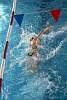 07032020ourense2020_dia08_badbinton_natacion_triatlon773.jpg