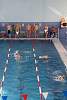 07032020ourense2020_dia08_badbinton_natacion_triatlon774.jpg