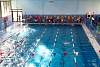 07032020ourense2020_dia08_badbinton_natacion_triatlon775.jpg
