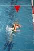 07032020ourense2020_dia08_badbinton_natacion_triatlon776.jpg