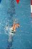 07032020ourense2020_dia08_badbinton_natacion_triatlon777.jpg