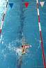 07032020ourense2020_dia08_badbinton_natacion_triatlon778.jpg