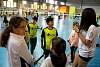 07032020ourense2020_dia08_badbinton_natacion_triatlon77.jpg