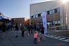 07032020ourense2020_dia08_badbinton_natacion_triatlon781.jpg