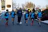 07032020ourense2020_dia08_badbinton_natacion_triatlon782.jpg