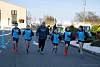 07032020ourense2020_dia08_badbinton_natacion_triatlon783.jpg