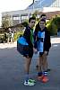 07032020ourense2020_dia08_badbinton_natacion_triatlon784.jpg