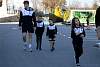 07032020ourense2020_dia08_badbinton_natacion_triatlon785.jpg