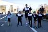 07032020ourense2020_dia08_badbinton_natacion_triatlon787.jpg