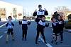 07032020ourense2020_dia08_badbinton_natacion_triatlon788.jpg