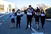 07032020ourense2020_dia08_badbinton_natacion_triatlon789.jpg
