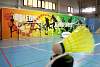 07032020ourense2020_dia08_badbinton_natacion_triatlon78.jpg