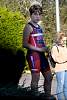 07032020ourense2020_dia08_badbinton_natacion_triatlon791.jpg