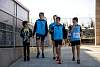 07032020ourense2020_dia08_badbinton_natacion_triatlon792.jpg