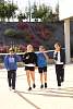 07032020ourense2020_dia08_badbinton_natacion_triatlon793.jpg