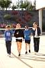 07032020ourense2020_dia08_badbinton_natacion_triatlon794.jpg