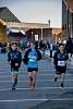 07032020ourense2020_dia08_badbinton_natacion_triatlon798.jpg