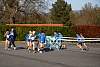 07032020ourense2020_dia08_badbinton_natacion_triatlon799.jpg