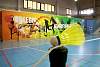 07032020ourense2020_dia08_badbinton_natacion_triatlon79.jpg