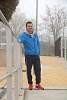 07032020ourense2020_dia08_badbinton_natacion_triatlon7.jpg