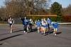 07032020ourense2020_dia08_badbinton_natacion_triatlon800.jpg
