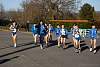 07032020ourense2020_dia08_badbinton_natacion_triatlon801.jpg