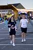 07032020ourense2020_dia08_badbinton_natacion_triatlon802.jpg