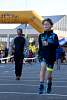 07032020ourense2020_dia08_badbinton_natacion_triatlon804.jpg