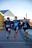 07032020ourense2020_dia08_badbinton_natacion_triatlon805.jpg