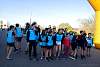 07032020ourense2020_dia08_badbinton_natacion_triatlon807.jpg