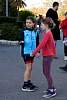 07032020ourense2020_dia08_badbinton_natacion_triatlon808.jpg