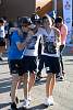 07032020ourense2020_dia08_badbinton_natacion_triatlon809.jpg