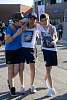 07032020ourense2020_dia08_badbinton_natacion_triatlon810.jpg