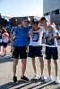 07032020ourense2020_dia08_badbinton_natacion_triatlon812.jpg