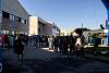 07032020ourense2020_dia08_badbinton_natacion_triatlon814.jpg