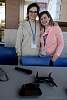 07032020ourense2020_dia08_badbinton_natacion_triatlon815.jpg