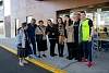 07032020ourense2020_dia08_badbinton_natacion_triatlon819.jpg
