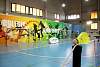 07032020ourense2020_dia08_badbinton_natacion_triatlon81.jpg