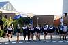 07032020ourense2020_dia08_badbinton_natacion_triatlon824.jpg