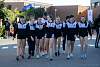 07032020ourense2020_dia08_badbinton_natacion_triatlon826.jpg